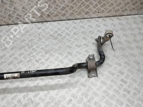 Anti roll bar MERCEDES-BENZ E-CLASS Coupe (C238) E 220 d (238.314) | BP36782853M96 - Image 4