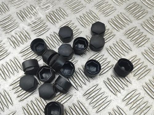 Other AUDI Q6 E-TRON (GFB) e-tron quattro | BP33740329O1 - Image 4