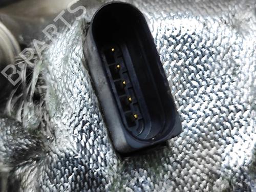 Egr VW PASSAT B7 (362) 2.0 TDI | BP33797783M69 - Image 5