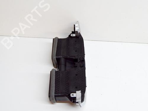 Air vent FORD FIESTA VII (HJ, HF) 1.0 EcoBoost | BP14646553I21 