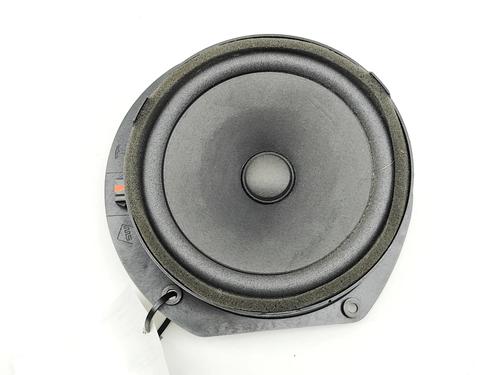 Speaker TESLA MODEL X (5YJX) P90D AWD | BP36470977E2 - Image 2