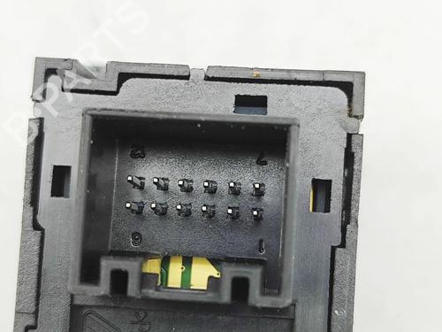 Switch VW CADDY V MPV (SBB, SBJ) 2.0 TDI 4motion | BP31976931I30 