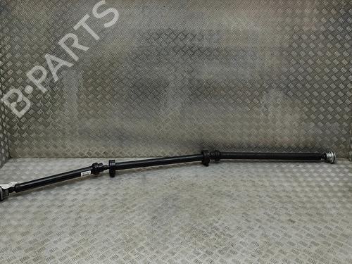 BP24581179M37 main image