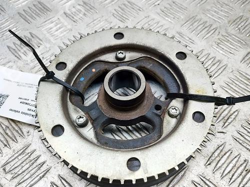Pulley BMW 5 (E60) 530 d | BP37445477M122 - Image 4