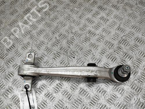 Used Left front suspension arm Left front suspension arm 38162072 38162072