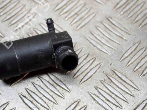 Sprinklervæskepumpe VOLVO C70 II Convertible (542) D5 | BP14636453E24 