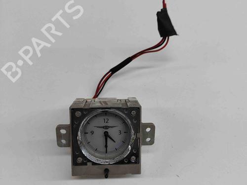 Used Display monitor CHRYSLER GRAND VOYAGER V (RT) 3.8 (200 hp) 27785870