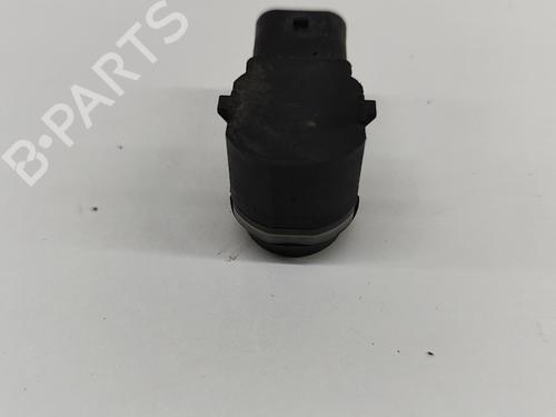 Electronic module PORSCHE PANAMERA (970) 3.6 4 | BP16018552M83 