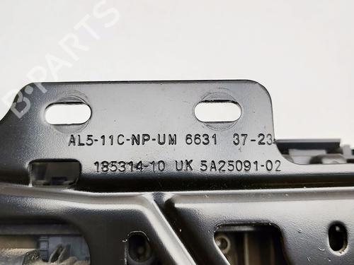 Electronic module BMW X5 (G05, F95) xDrive 45 e Plug-in Hybrid | BP36358628M83 - Image 12