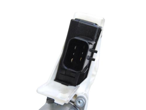 Left front window motor TESLA MODEL Y (5YJY) EV Performance All-wheel Drive | BP30283883E21