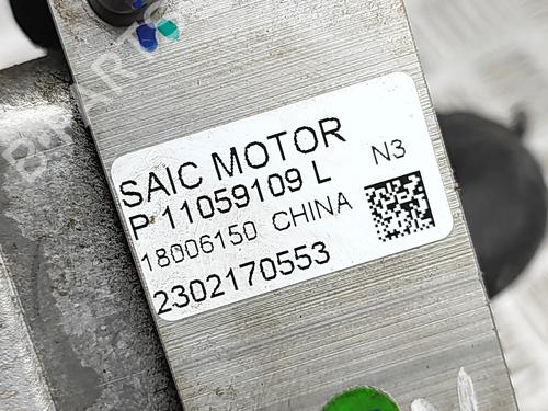 Electronic module MG MG 4 (EH32) EV | BP33110425M83  - Image 6