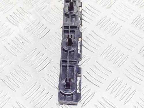 Support TESLA MODEL S (5YJS) 75 | BP8834402C155 