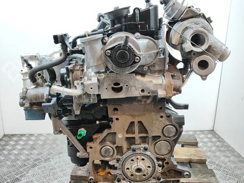 Engine BMW 5 (E60) 530 d | BP37493575M1 - Image 3