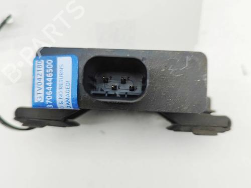 Electronic module MERCEDES-BENZ EQA (H243) EQA 250 (243.701) | BP33732368M83  - Image 6