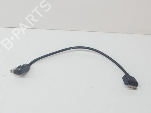 BP7732735M83 main image