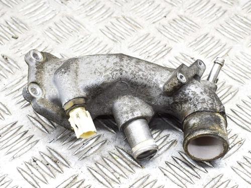 Rohr für FORD FOCUS III Turnier 1.6 EcoBoost (150 hp) 14652491