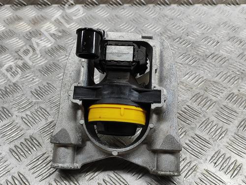 Engine mount FORD PUMA (J2K, CF7) 1.0 EcoBoost mHEV | BP27803623M89  - Image 5