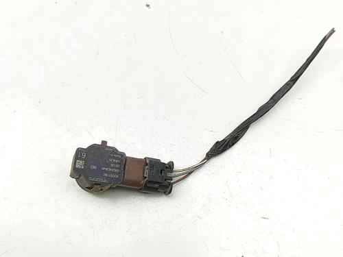 Electronic module VOLVO V90 II Estate (235) B6 Mild-Hybrid AWD | BP33382249M83 - Image 3