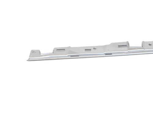 Middle console TESLA MODEL 3 (5YJ3) EV AWD | BP33364480I22 - Image 3