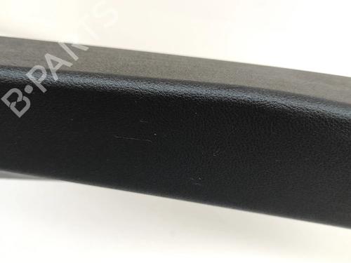 Boot lining BMW i4 (G26) eDrive40 | BP27770091I3  - Image 7