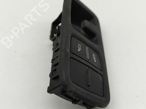 Switch AUDI Q8 (4MN, 4MT) 50 TDI Mild Hybrid quattro | BP28438137I30