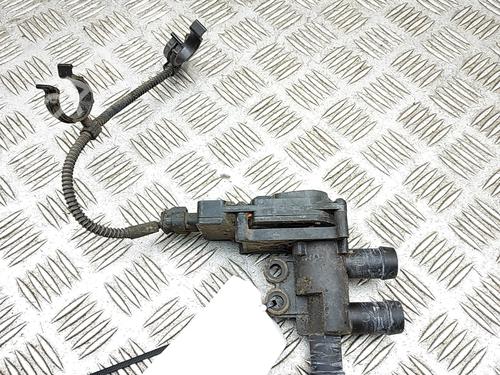 Used Electronic sensor Electronic sensor 38018184 38018184