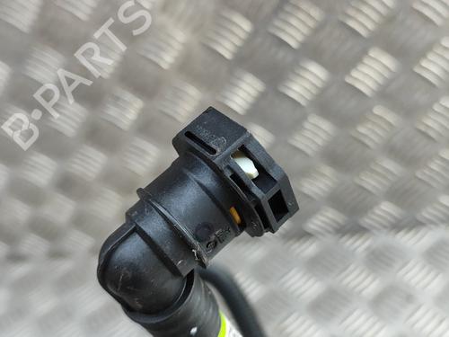 Pipe KIA NIRO II (SG2) EV | BP29264952M125 