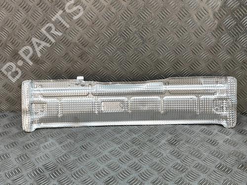 Andre PORSCHE 911 (992) GT3 (992810) | BP27774251O1