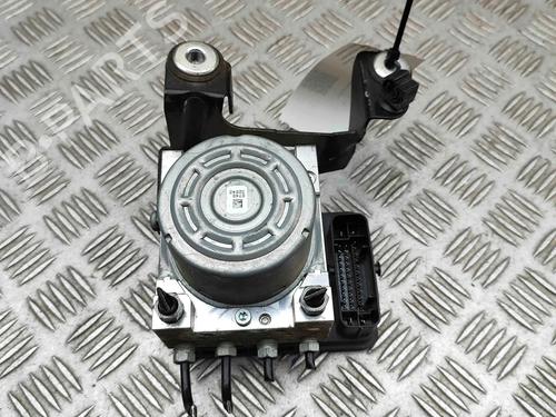 Used ABS pump LAND ROVER RANGE ROVER EVOQUE (L538) 2.2 D 4x4 (190 hp) 29486586