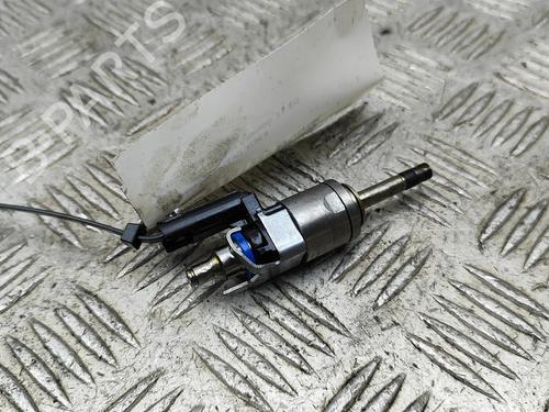 Injector VOLVO XC90 II (256) B6 Mild Hybrid AWD | BP37643218M100 - Image 5