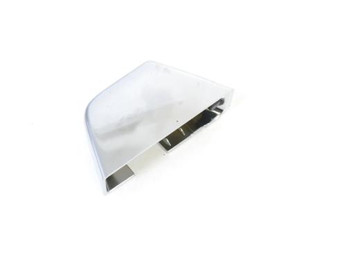 Midtkonsoll LAND ROVER DISCOVERY V (L462) 2.0 Sd4 4x4 | BP30210471I22