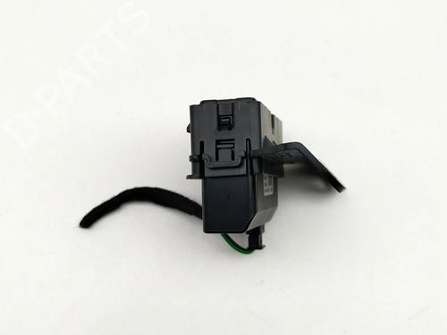Electronic module VOLVO EX30 (416) Performance AWD | BP38094782M83 - Image 4