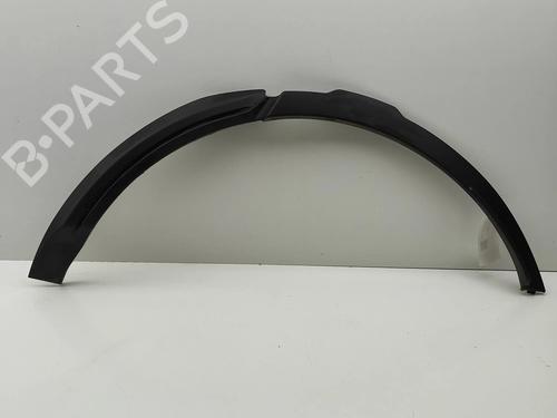 rear-left-wheel-arch-trim-land-rover-range-rover-evoque-l538-2011-2012-2013-2014-2015-2016-2017-2018-2019-33372278 main image