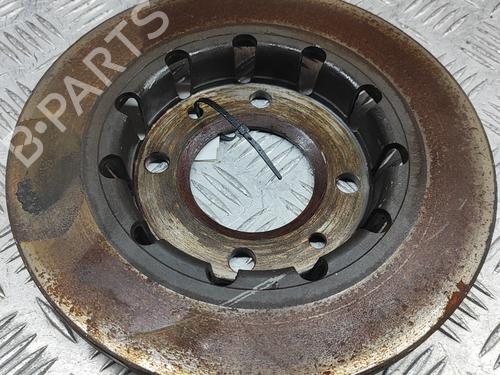 Other CITROËN C4 III (BA_, BB_, BC_) 1.2 PureTech 130 (BAHNSA, BAHNSB) | BP28557110O1 