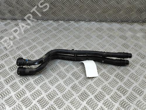 Pipe PEUGEOT 508 II (FB_, FH_, F3_) Hybrid 225 (F35GQU) | BP29975417M125 