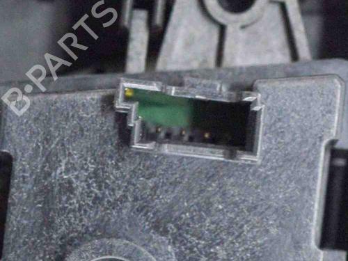Climate control BMW 4 Coupe (F32, F82) 430 d | BP11914986I5 