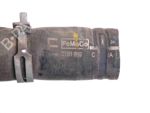 Pipe FORD FIESTA VI (CB1, CCN) 1.0 EcoBoost | BP30228272M125