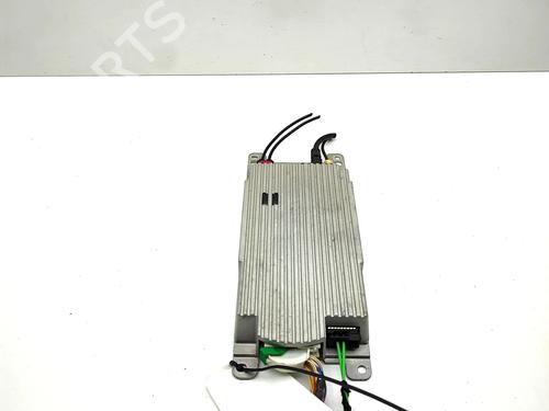 Electronic module BMW 5 Touring (F11) 520 d | BP39073499M83 - Image 4