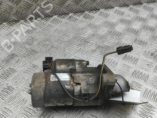 Used Starter Starter NISSAN 370Z Coupe (Z34) 3.7 (332 hp) 33985708 33985708