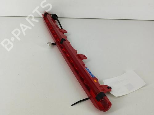 Rear center light HYUNDAI TUCSON (NX4E, NX4A) 1.6 T-GDi Hybrid | BP27778038I39 - Image 2