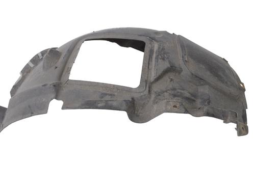 Used Wheel arch BMW 1 (F21) 116 i (136 hp) 30236284