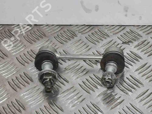 Other MERCEDES-BENZ M-CLASS (W164) ML 350 4-matic (164.186) | BP14658998O1 