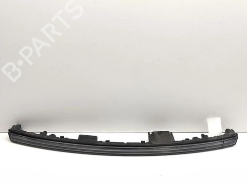 Used Other Other MERCEDES-BENZ EQB (X243) EQB 350 4-matic (243.612) (292 hp) 39749009 39749009