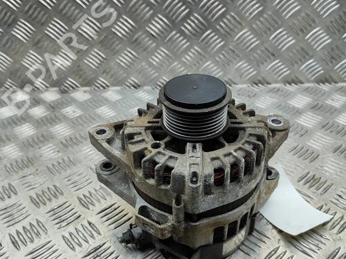 Alternator HYUNDAI H-1 Cargo (TQ) 2.5 CRDi | BP33385783M7 - Image 5