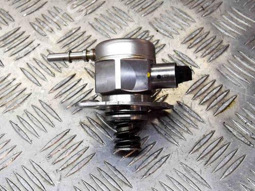 Injection pump KIA SPORTAGE IV (QL, QLE) 1.6 GDI | BP8837651M78 