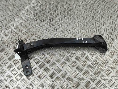 Used Bumper shock absorber CITROËN C4 X (BD_, BE_, BF_) ë-C4 X (BFZKXC) (136 hp) 28550190
