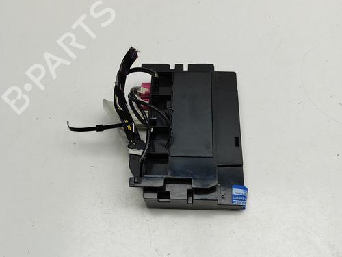Elektronisk modul SKODA ENYAQ iV SUV (5AZ) 85X | BP29731372M83 
