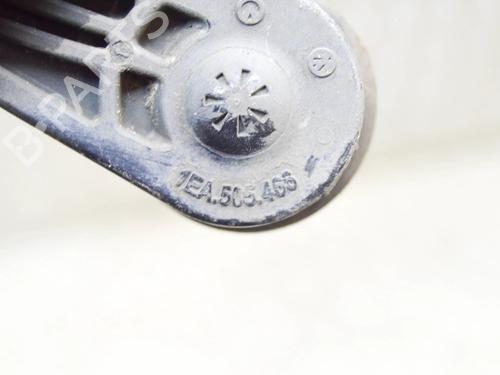 Andre VW ID.3 (E11, E12) Pro S | BP27760707O1  - Image 6