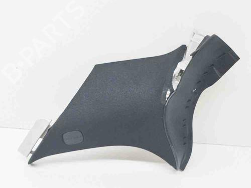 Used Other MERCEDES-BENZ GLC Coupe (C253) 300 de 4-matic (253.311) (194 hp) 30358928