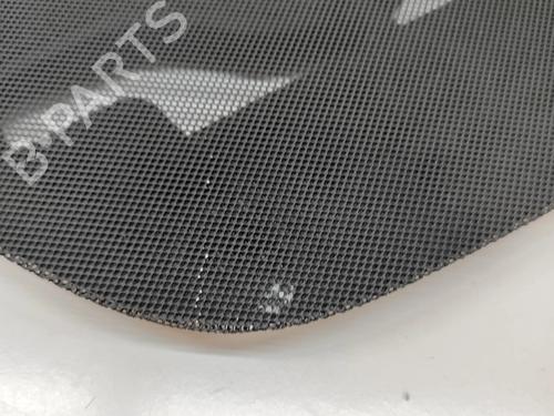 Andre MERCEDES-BENZ E-CLASS (W213) E 350 d (213.033) | BP26580101O1